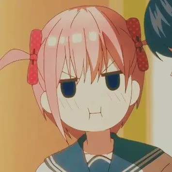 Profile image of Ichika Nakano