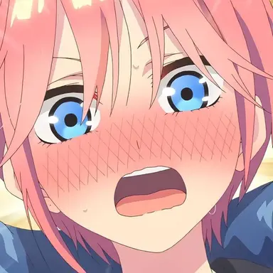 Profile image of Ichika Nakano
