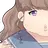 モブ子