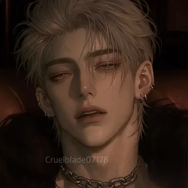 Profile image of 담도윤