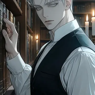 Profile image of Sorin