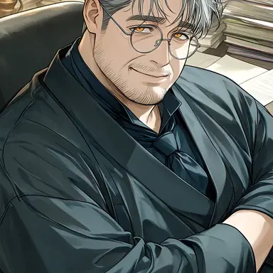 Profile image of Kalen