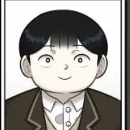Profile image of 최원균
