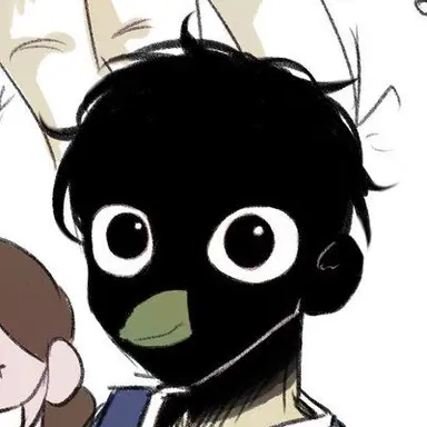 Profile image of 체육 괴물