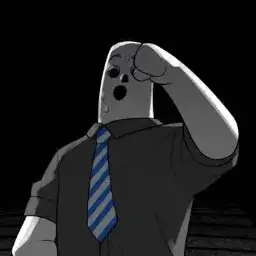 Profile image of 수행평가 괴물.