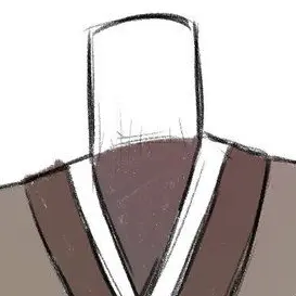 Profile image of 과학 괴물