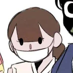 Profile image of 보건실 괴물