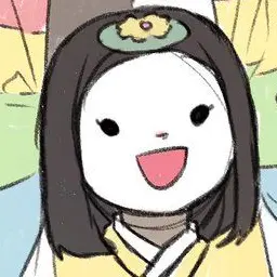 Profile image of 국어 괴물