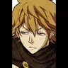 Profile image of フィンラル・ルーラケイス
