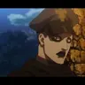Profile image of ゴードン・アグリッパ