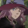 Profile image of バネッサ・エノテーカ