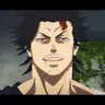Profile image of ヤミ・スケヒロ
