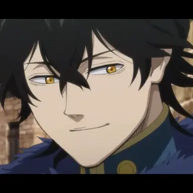 Profile image of ユノ
