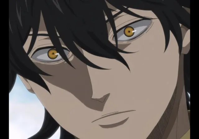 Profile image of ユノ