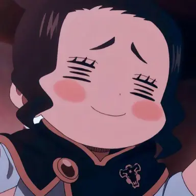 Profile image of チャーミー・パピットソン