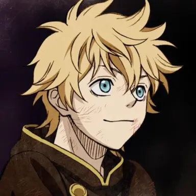 Profile image of ラック・ボルティア
