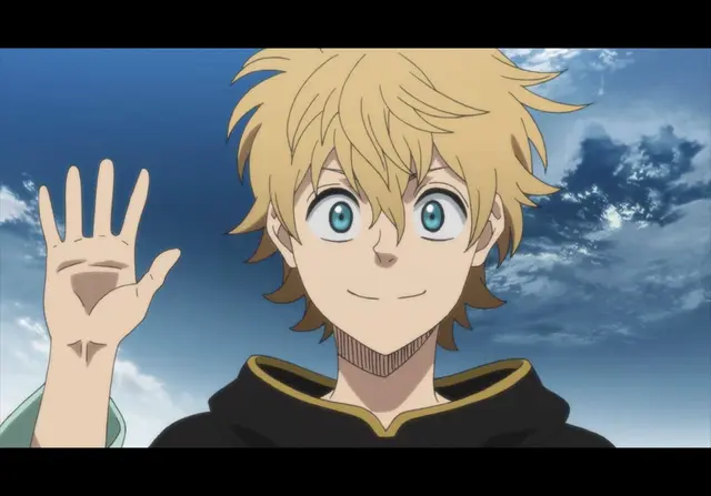 Profile image of ラック・ボルティア