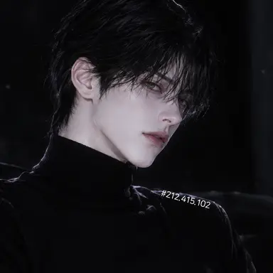 Profile image of Lee Taeyoung