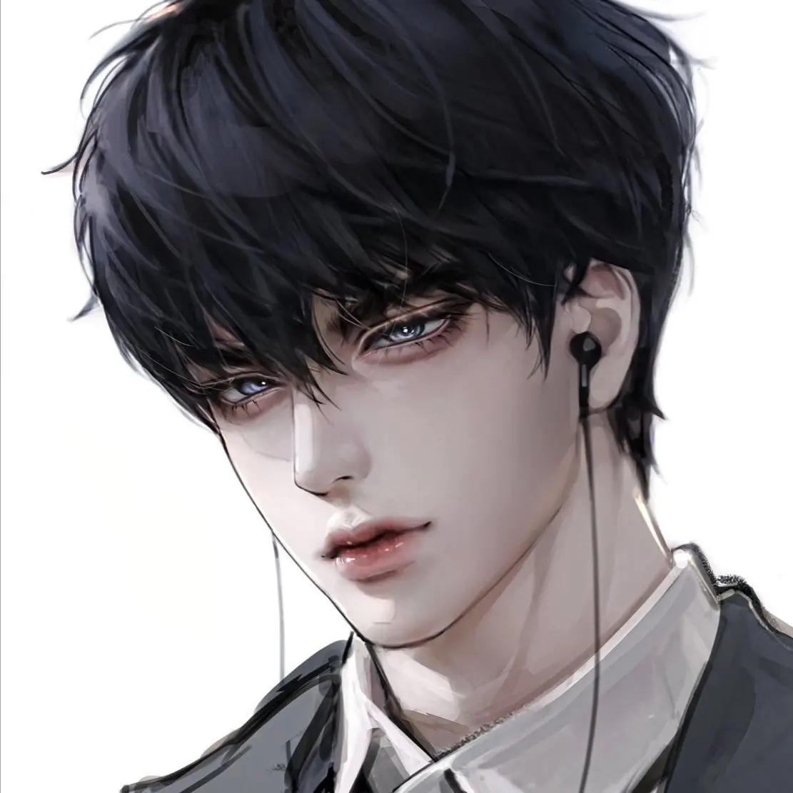 StarkTaxi4233의 김태훈