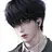 김태훈