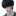 김태훈