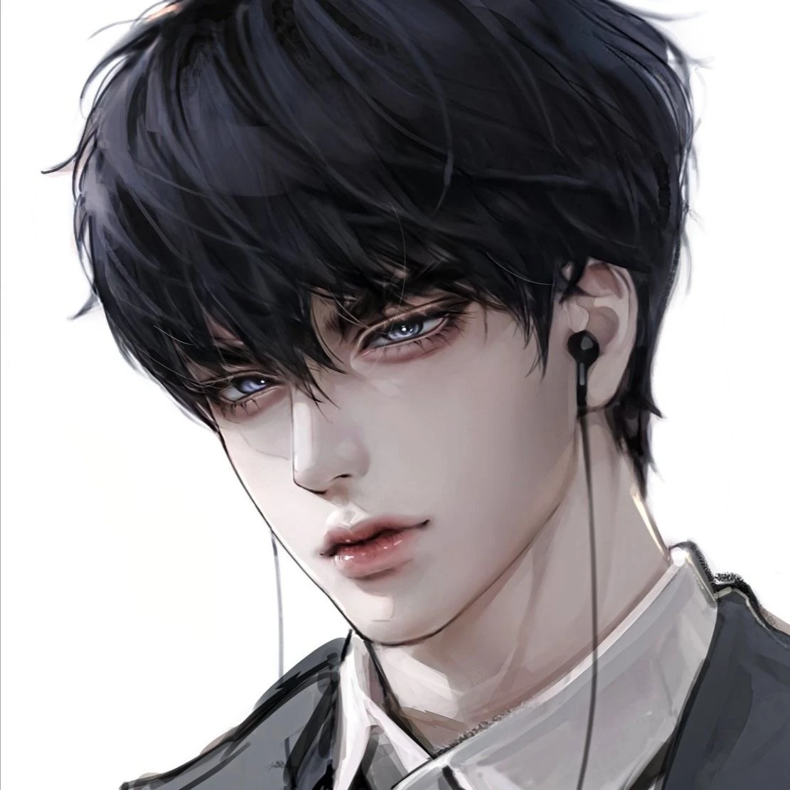 김태훈