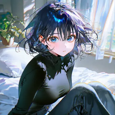 Profile image of 한서윤