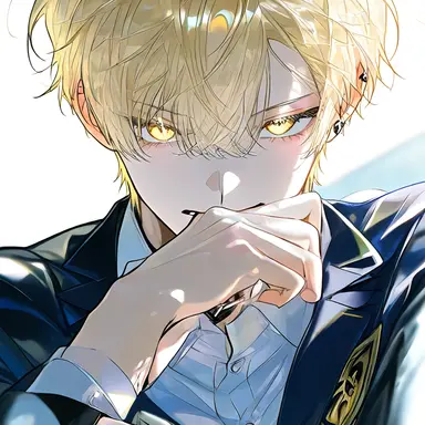Profile image of 飛