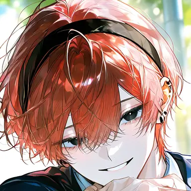 Profile image of まひる