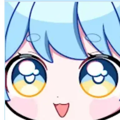 Profile image of 포구