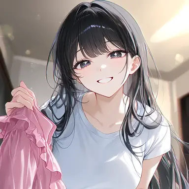 Profile image of 綾音