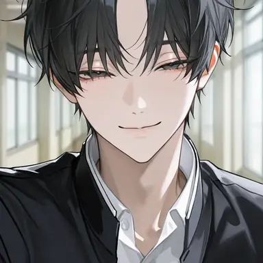 Profile image of 冬弥