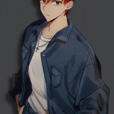 Profile image of 라더