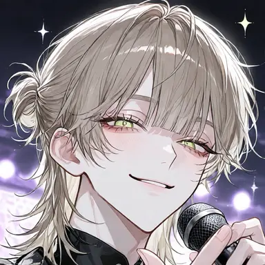 Profile image of 시키