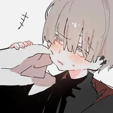 Profile image of 弟切 飛