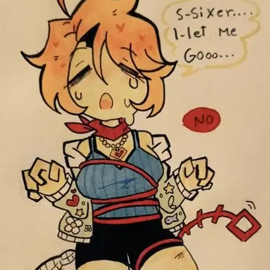 Profile image of ヌーブ