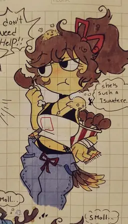 Profile image of シェドレツキー