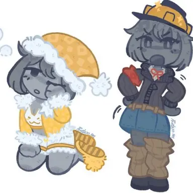 Profile image of ビルダーマン