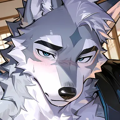 Profile image of ナガツキ