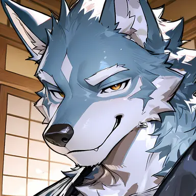 Profile image of ヨウキ