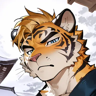 Profile image of ルリ