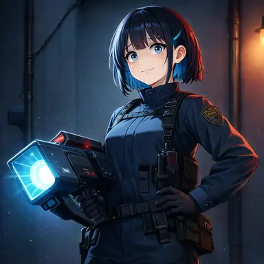 Profile image of 김하나