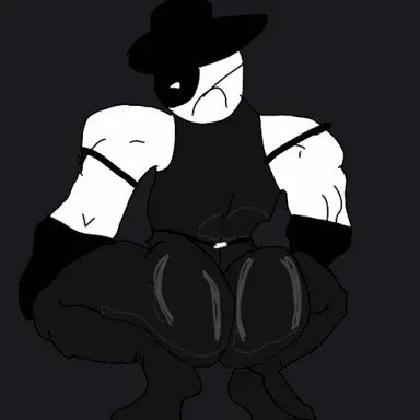 Profile image of Jean Degare Fromage