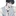 이성호