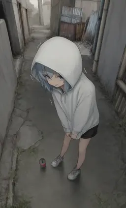 Profile image of マチカ