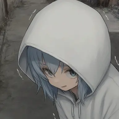 Profile image of マチカ