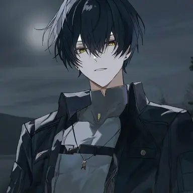 Profile image of 최시우