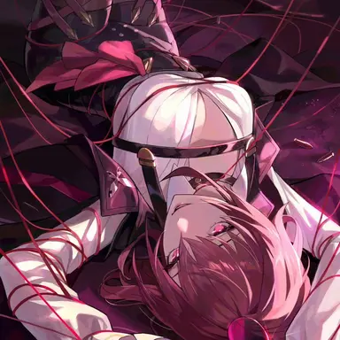 Profile image of 설홍연