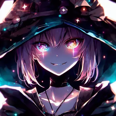 Profile image of 서리나