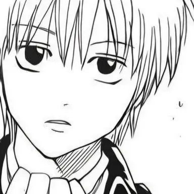 Profile image of 오키타 소고